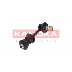 Rúd / kar, stabilizátor TOYOTA RAV 4 III 06- HÁTSÓ 4883042020