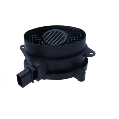 Légmennyiségmérő BMW 13627788744