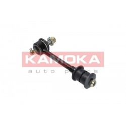 Rúd / kar, stabilizátor TOYOTA HILUX 06- ELSŐ 488200K010