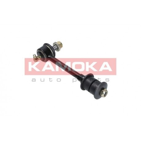 Rúd / kar, stabilizátor TOYOTA HILUX 06- ELSŐ 488200K010