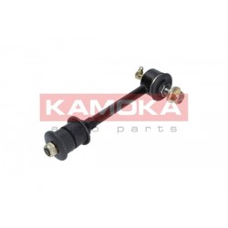 Rúd / kar, stabilizátor TOYOTA HILUX 06- ELSŐ 488200K010