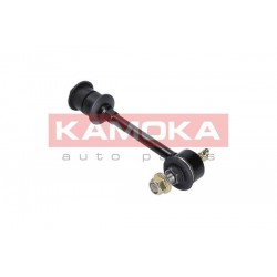 Rúd / kar, stabilizátor TOYOTA HILUX 06- ELSŐ 488200K010