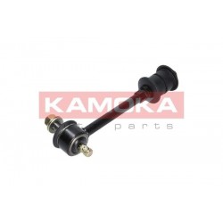 Rúd / kar, stabilizátor TOYOTA HILUX 06- ELSŐ 488200K010