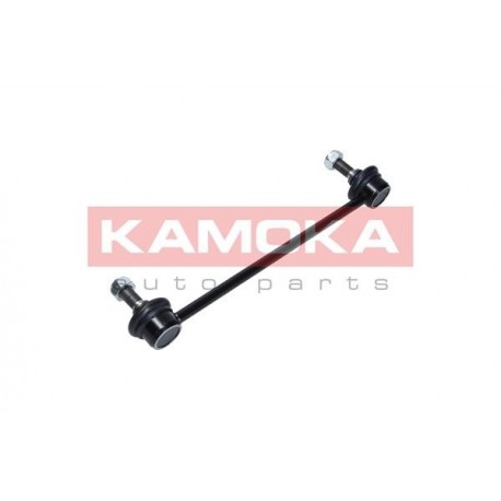 Rúd / kar, stabilizátor ELSŐ BAL/JOBB TOYOTA 4882033040