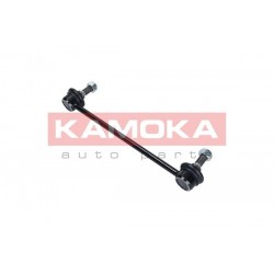 Rúd / kar, stabilizátor ELSŐ BAL/JOBB TOYOTA 4882033040