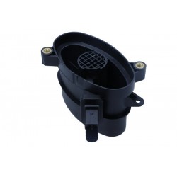 Légmennyiségmérő BMW 13627788744