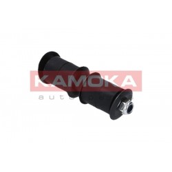 Rúd / kar, stabilizátor HONDA CIVIC 87-97 ELSŐ 90112SE0000