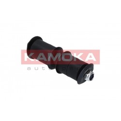 Rúd / kar, stabilizátor HONDA CIVIC 87-97 ELSŐ 90112SE0000