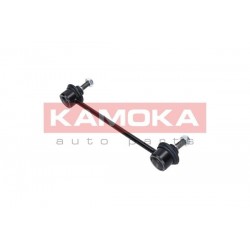 Rúd / kar, stabilizátor HONDA CIVIC 06- ELSŐ 51320SMGE01