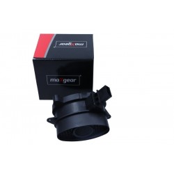 Légmennyiségmérő BMW 13627788744