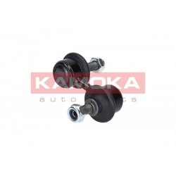 Rúd / kar, stabilizátor HONDA CIVIC 95-01 ELSŐ 51320S04003