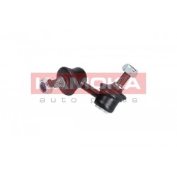 Rúd / kar, stabilizátor HONDA CIVIC 01-06 ELSŐ L 51321S5A003