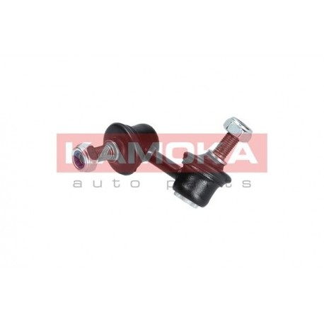 Rúd / kar, stabilizátor HONDA CIVIC 01-06 ELSŐ L 51321S5A003