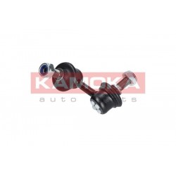 Rúd / kar, stabilizátor HONDA CIVIC 01-06 ELSŐ L 51321S5A003