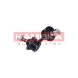 Rúd / kar, stabilizátor HONDA CIVIC 01-06 ELSŐ P 51320S5A003