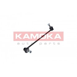 Rúd / kar, stabilizátor ELSŐ JOBB HONDA JAZZ 02- 51320SAA003