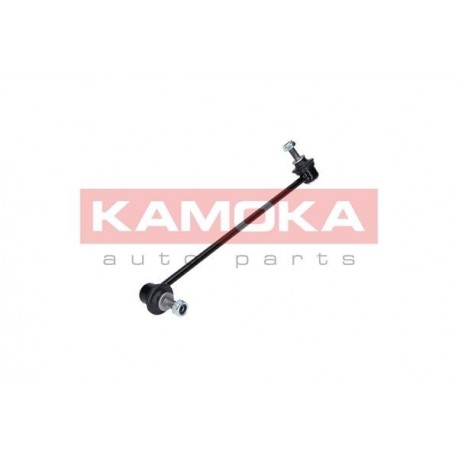 Rúd / kar, stabilizátor ELSŐ JOBB HONDA JAZZ 02- 51320SAA003