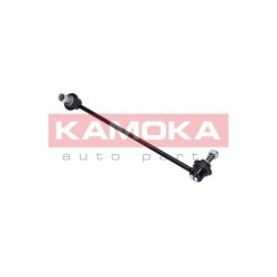 Rúd / kar, stabilizátor ELSŐ JOBB HONDA JAZZ 02- 51320SAA003