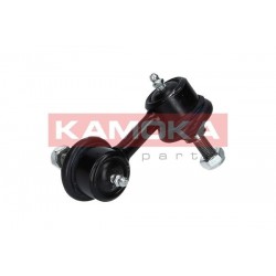 Rúd / kar, stabilizátor HÁTSÓ HONDA CIVIC VII 01-05 52321S5A013