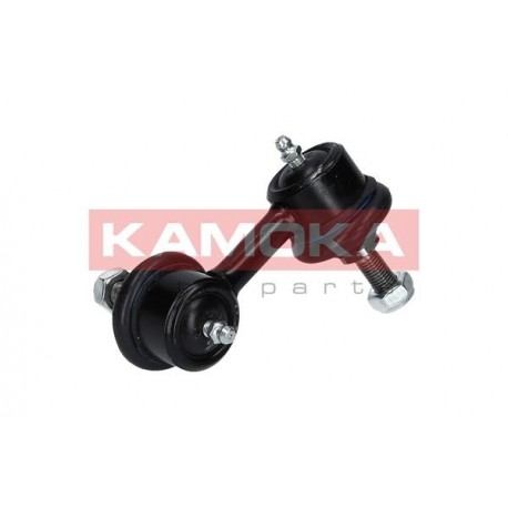 Rúd / kar, stabilizátor HÁTSÓ HONDA CIVIC VII 01-05 52321S5A013