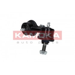 Rúd / kar, stabilizátor HÁTSÓ HONDA CIVIC VII 01-05 52321S5A013