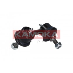 Rúd / kar, stabilizátor HÁTSÓ HONDA CIVIC VII 01-05 52321S5A013