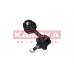 Rúd / kar, stabilizátor HÁTSÓ HONDA CIVIC VII 01-05 52321S5A013