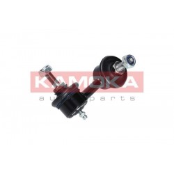 Rúd / kar, stabilizátor HONDA CIVIC VII 01-05 HÁTSÓ P 52320S5A013