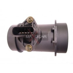 Légmennyiségmérő BMW 13621433565