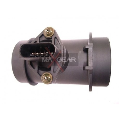 Légmennyiségmérő BMW 13621433565