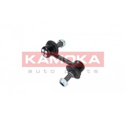 Rúd / kar, stabilizátor HONDA ACCORD 03- ELSŐ L 51321SEAE01