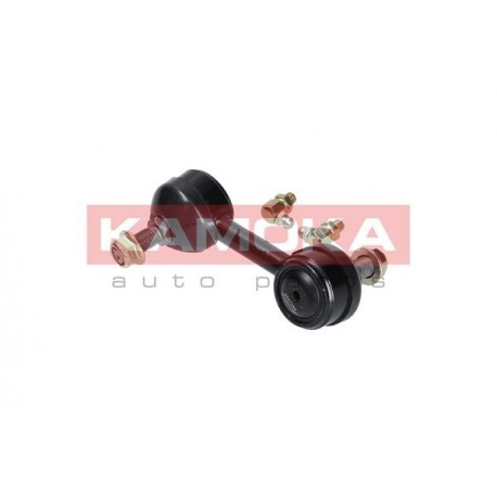 Rúd / kar, stabilizátor HONDA ACCORD 03- ELSŐ P 51320SEAE01