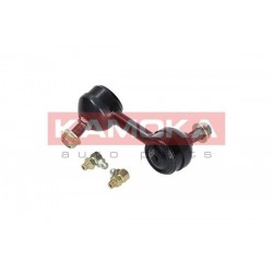 Rúd / kar, stabilizátor HONDA ACCORD 03- ELSŐ P 51320SEAE01