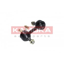 Rúd / kar, stabilizátor HONDA ACCORD 03- ELSŐ P 51320SEAE01