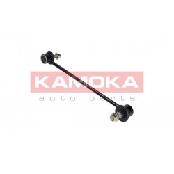 Rúd / kar, stabilizátor HONDA CRV III 07- ELSŐ 51320STKA01