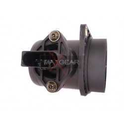 Légmennyiségmérő VW 038906461B