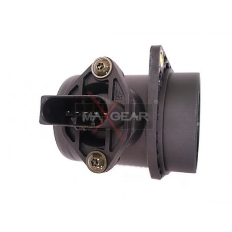 Légmennyiségmérő VW 038906461B