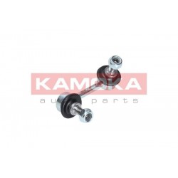 Rúd / kar, stabilizátor HONDA CIVIC 06- HÁTSÓ P 52320SNAA01