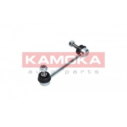 Rúd / kar, stabilizátor HONDA ACCORD 08- HÁTSÓ L 52325TA0A01