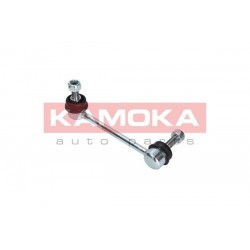 Rúd / kar, stabilizátor HONDA ACCORD 08- HÁTSÓ L 52325TA0A01