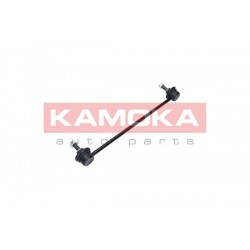 Rúd / kar, stabilizátor ELSŐ BAL/JOBB HONDA 51320TF0003