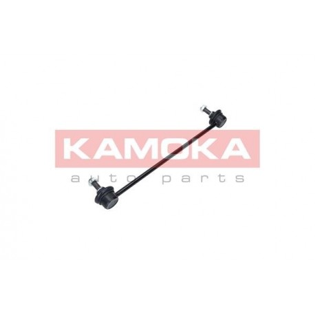 Rúd / kar, stabilizátor ELSŐ BAL/JOBB HONDA 51320TF0003