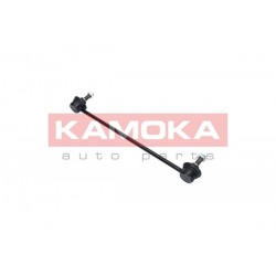 Rúd / kar, stabilizátor ELSŐ BAL/JOBB HONDA 51320TF0003