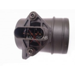 Légmennyiségmérő VW 038906461BX