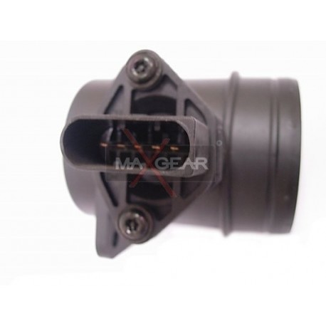 Légmennyiségmérő VW 038906461BX