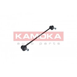 Rúd / kar, stabilizátor ELSŐ BAL/JOBB HONDA 51320TF0003