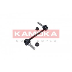 Rúd / kar, stabilizátor ELSŐ MERCEDES ML II 05- 2513201232