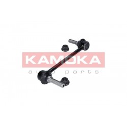 Rúd / kar, stabilizátor ELSŐ MERCEDES ML II 05- 2513201232