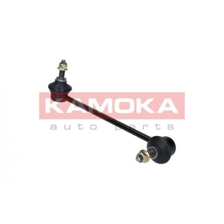 Rúd / kar, stabilizátor MB W168 97-04 ELSŐ 1683200389