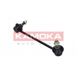 Rúd / kar, stabilizátor MB W168 97-04 ELSŐ 1683200389